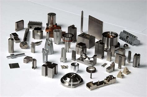 small disc parts precision machining manufacturer|Home .